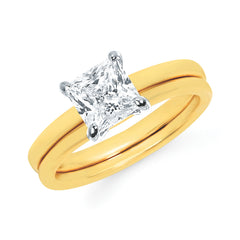 RING  RD B 0.076