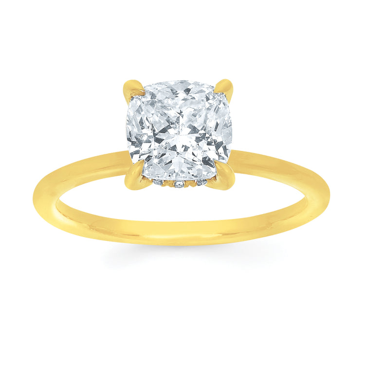RING  RD B 0.12  LG B 2.03