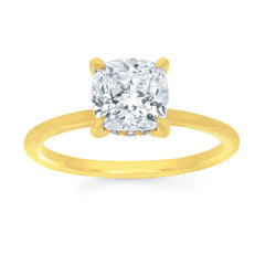 RING  RD B 0.12  LG B 2.03