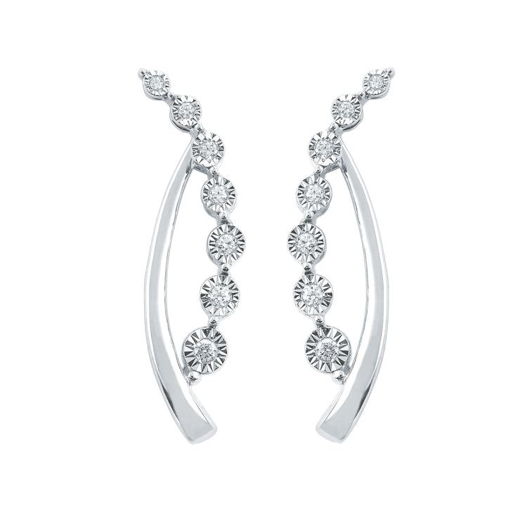 EARRINGS  RD V 0.1
