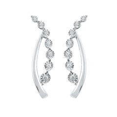 EARRINGS  RD V 0.1