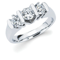 RING  RD P 0.66  P 0.4  STD