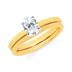 RING  RD B 0.05