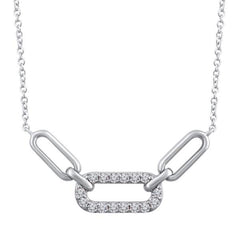 PENDANT  RD V 0.17