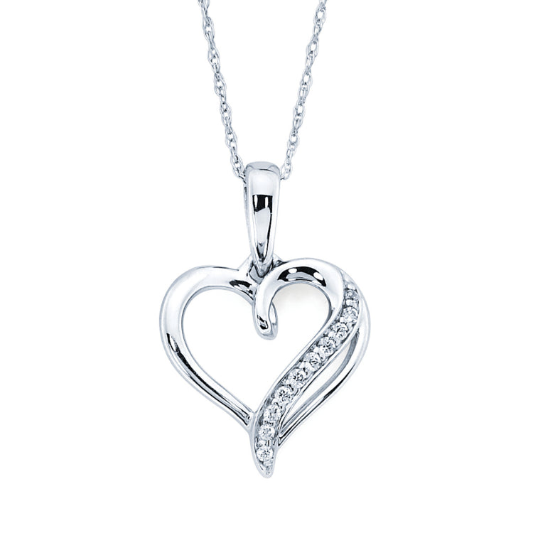 PENDANT  RD V 0.07