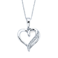 PENDANT  RD V 0.07