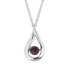 PENDANT  RD 0.26