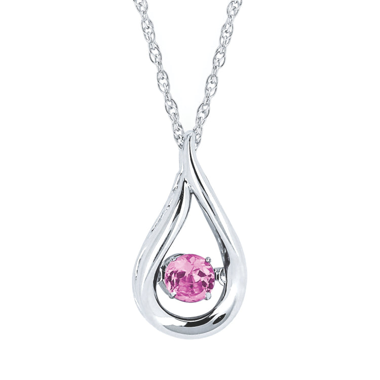 PENDANT  RD G 0.375
