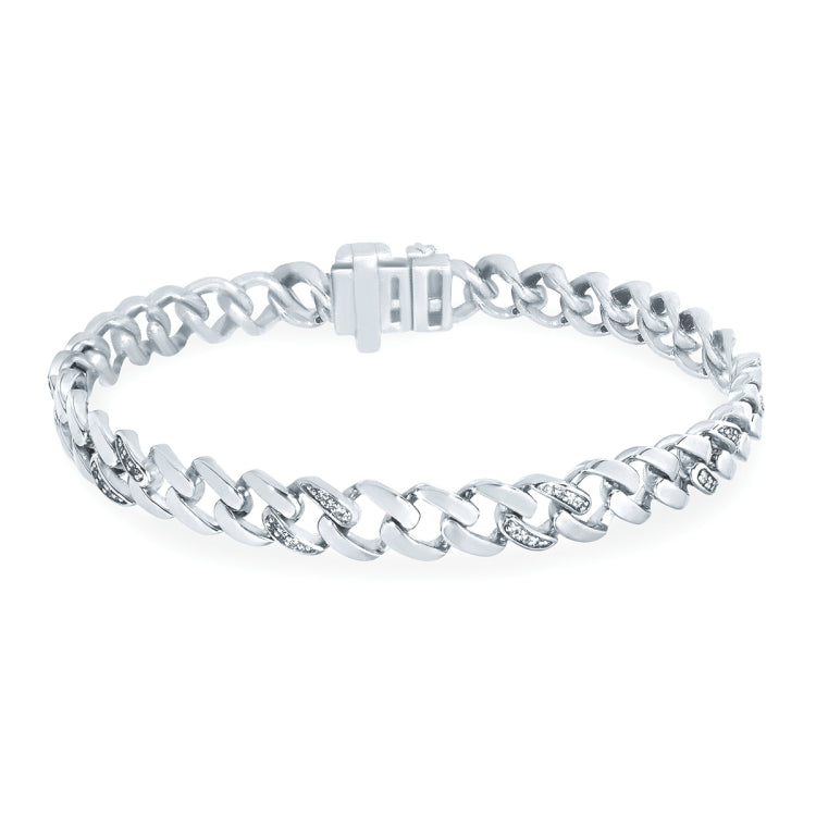 BRACELET  RD V 0.25