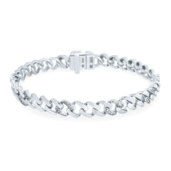 BRACELET  RD V 0.25
