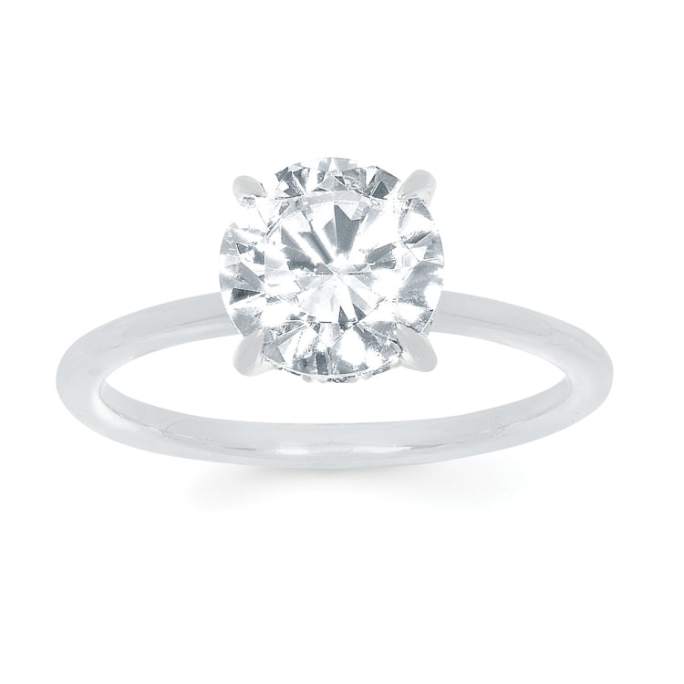 RING  RD B 0.12  LG A 2.03