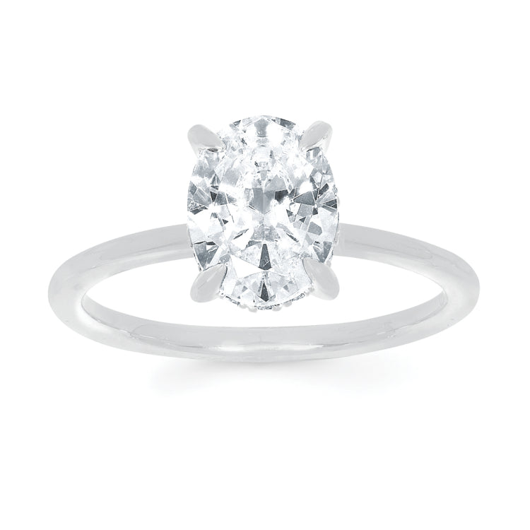 RING  RD B 0.13  LG A 2.03