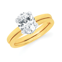 RING  RD B 0.078