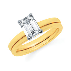 RING  RD B 0.068