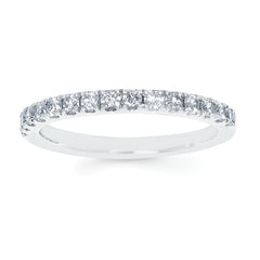 RING  RD B 0.37