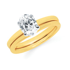 RING  RD B 0.05