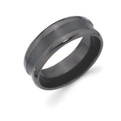 RING  UF