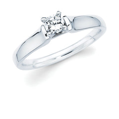 RING  UF