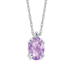 PENDANT  BR 0.02