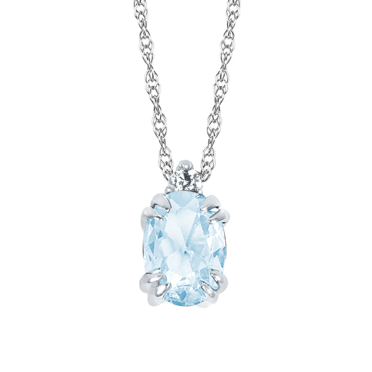 PENDANT  BR 0.02