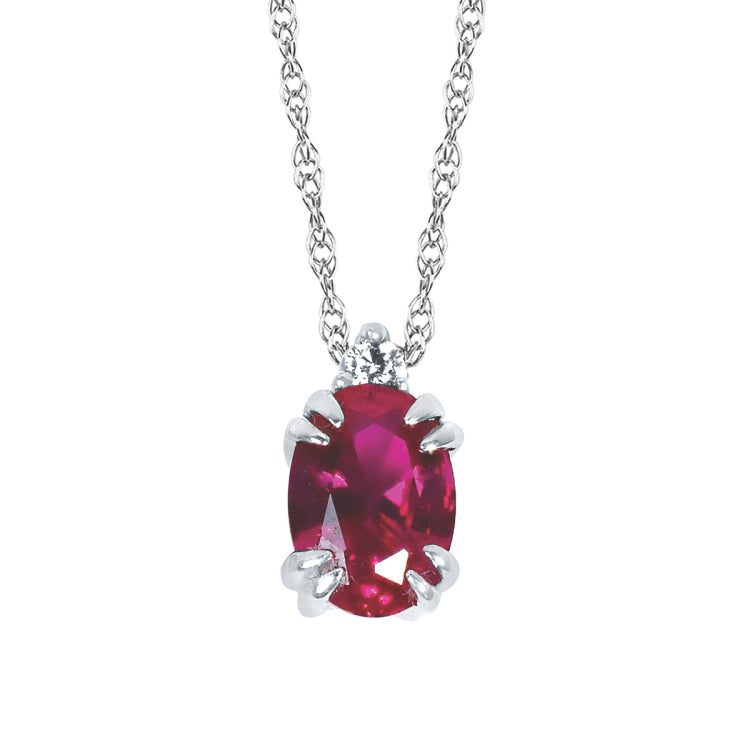 PENDANT  BR 0.02