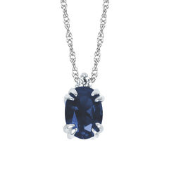 PENDANT  BR 0.02