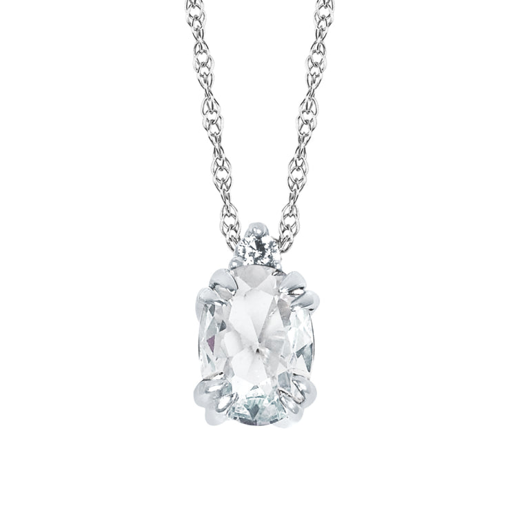 PENDANT  BR 0.02