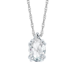 PENDANT  BR 0.02