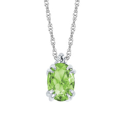 PENDANT  BR 0.02