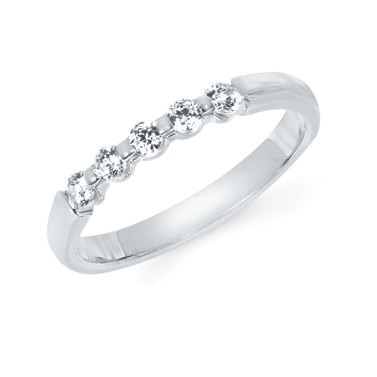 RING  BR 0.25