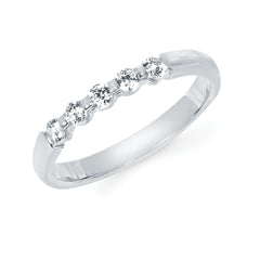 RING  BR 0.25