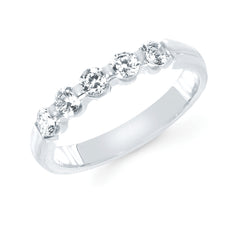 RING  BR 0.5