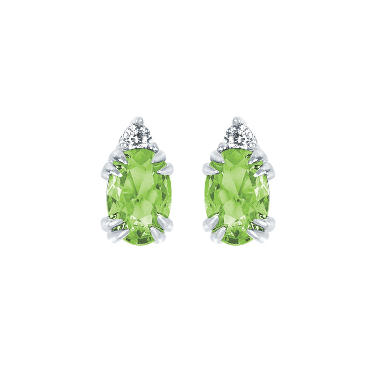 EARRINGS  BR 0.04