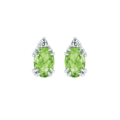 EARRINGS  BR 0.04