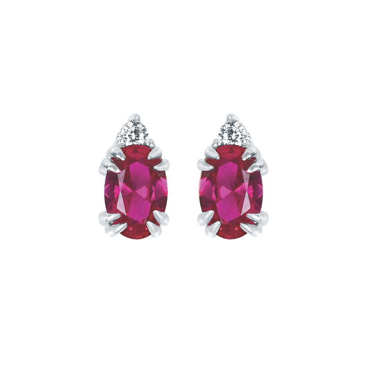 EARRINGS  BR 0.04