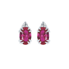 EARRINGS  BR 0.04