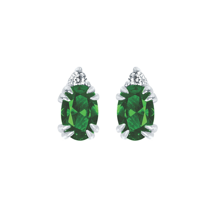 EARRINGS  BR 0.04