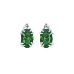 EARRINGS  BR 0.04