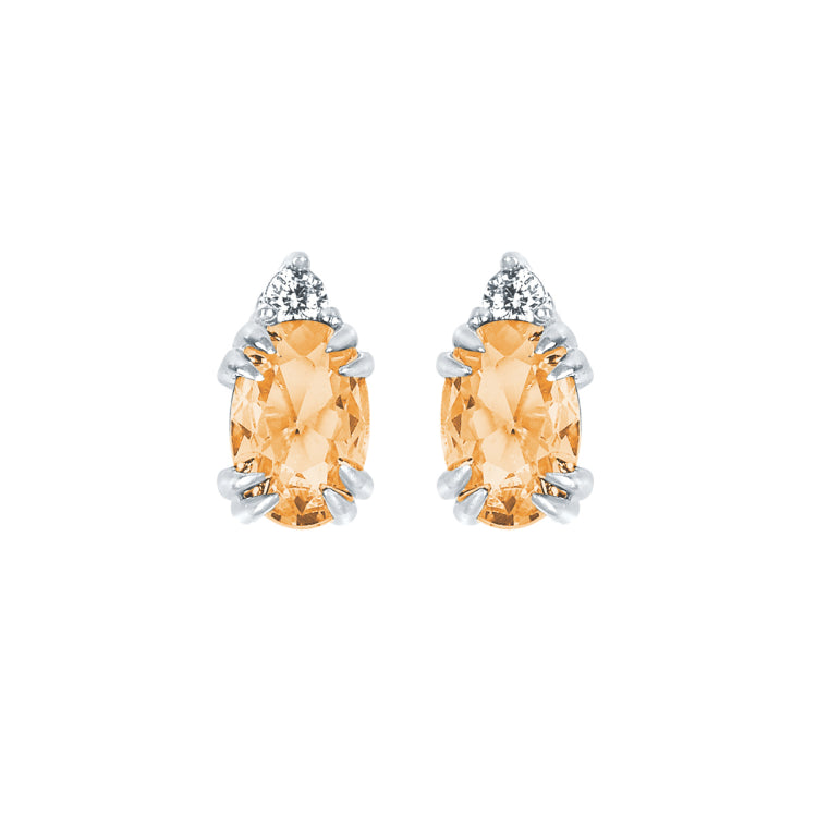 EARRINGS  BR 0.04