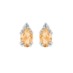 EARRINGS  BR 0.04