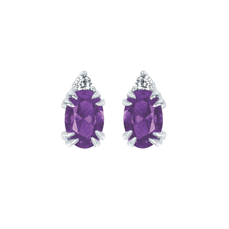 EARRINGS  BR 0.04