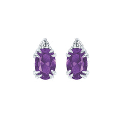 EARRINGS  BR 0.04