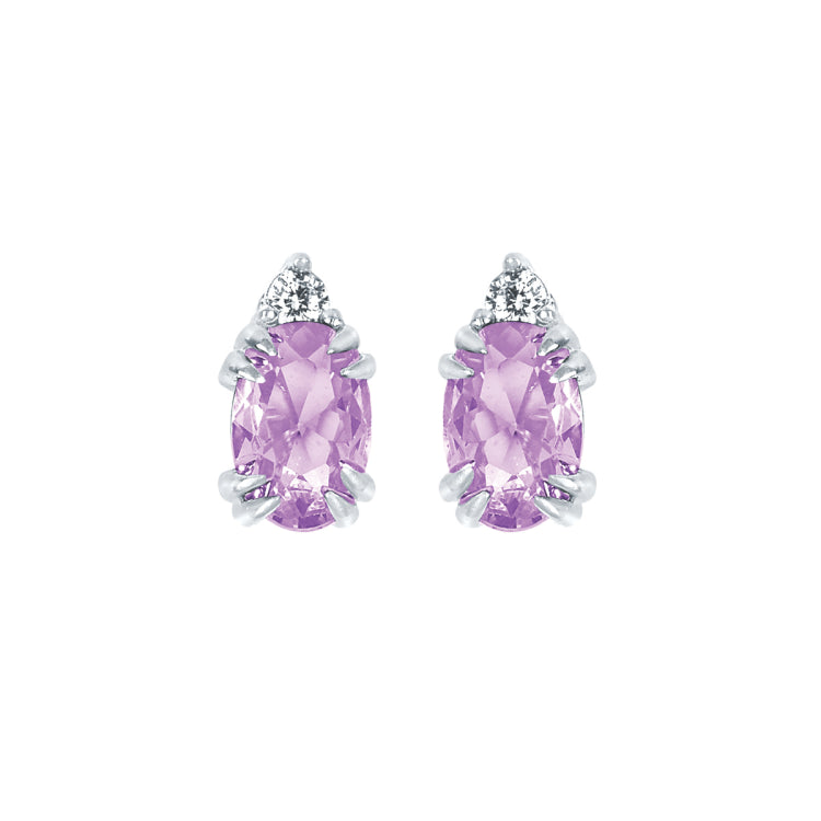 EARRINGS  BR 0.04
