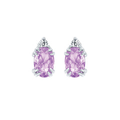 EARRINGS  BR 0.04