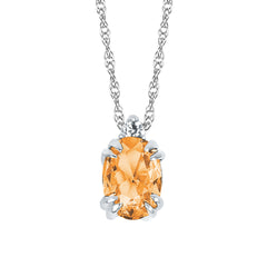 PENDANT  BR 0.02