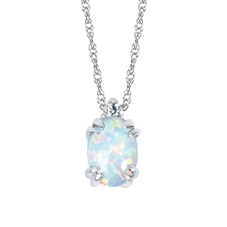 PENDANT  BR 0.02