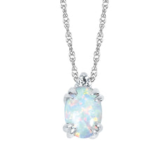 PENDANT  BR 0.02
