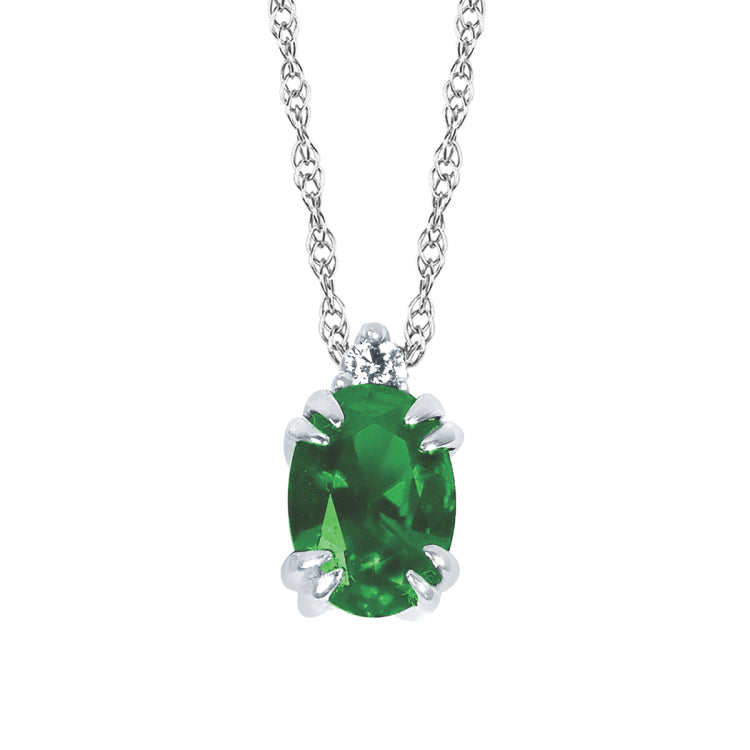 PENDANT  BR 0.02