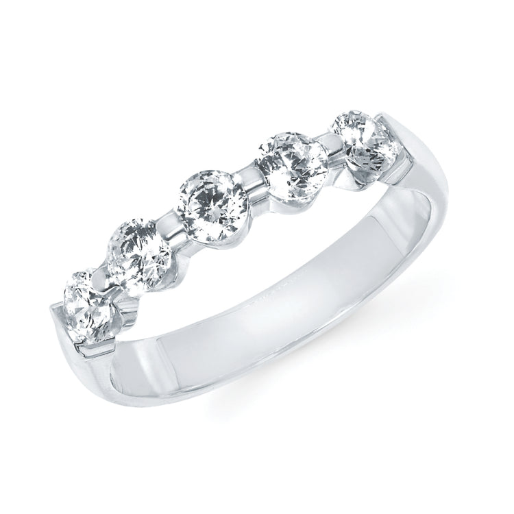 RING  BR 0.75