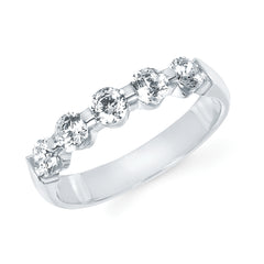RING  BR 0.75